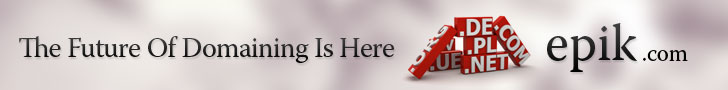 banner2.gif (17890 bytes)